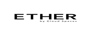 Ether by Cloud Spaces
