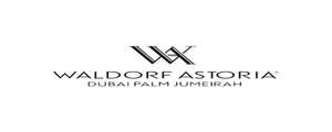 Waldorf Astoria Dubai